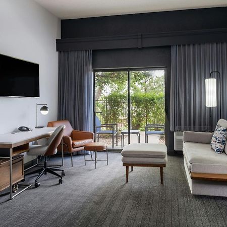 Courtyard by Marriott Denver Golden/Red Rocks Eksteriør bilde