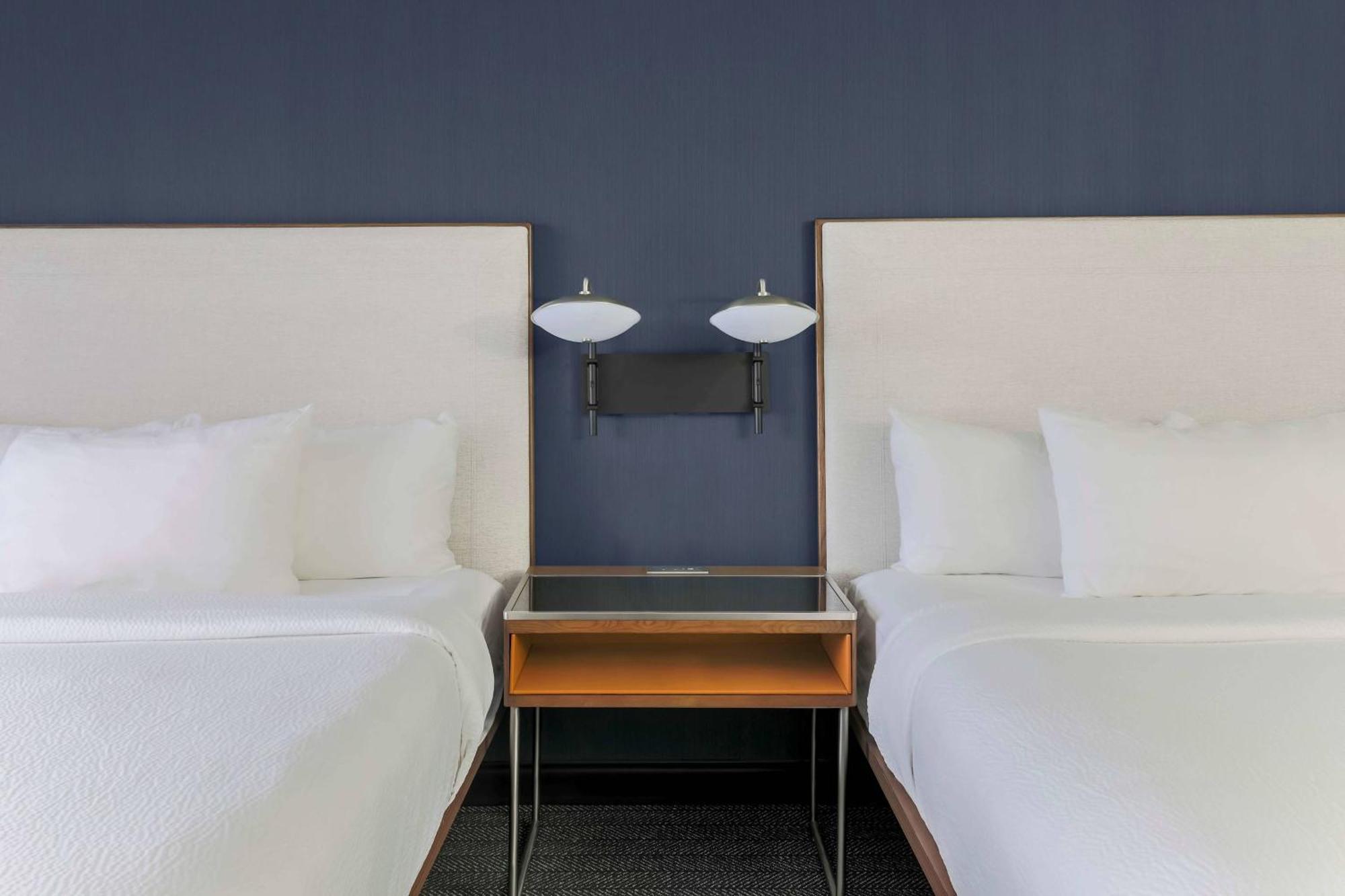 Courtyard by Marriott Denver Golden/Red Rocks Eksteriør bilde