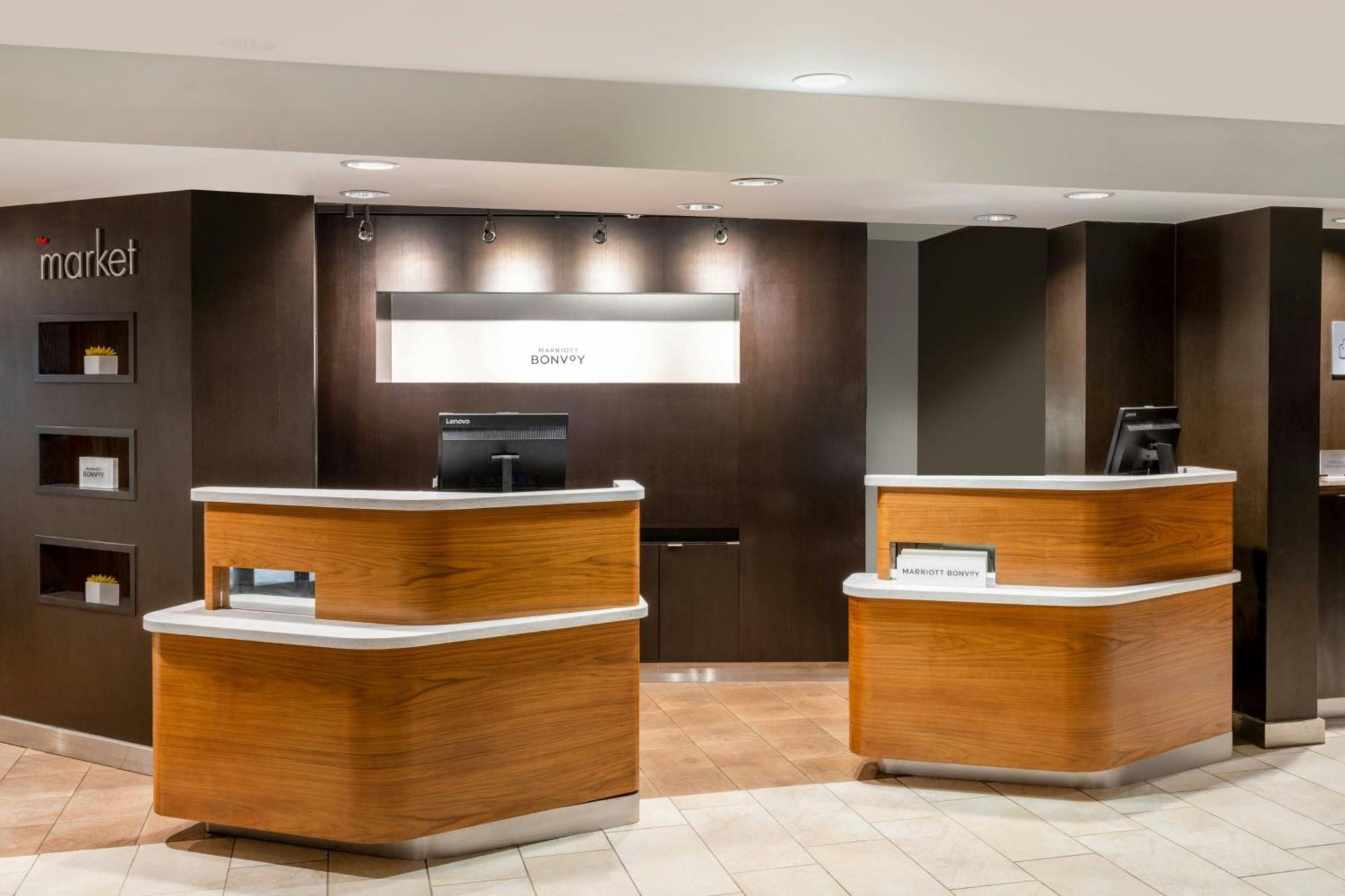 Courtyard by Marriott Denver Golden/Red Rocks Eksteriør bilde
